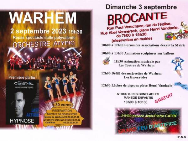 programme 2 fête Warhem.JPG