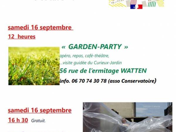 affiche rentrée spectaculaire JEP Watten.JPG