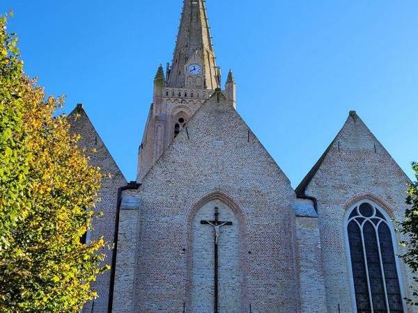 Eglise Notre Dame de l'Assomption Warhem - EQ Oct 24.jpg