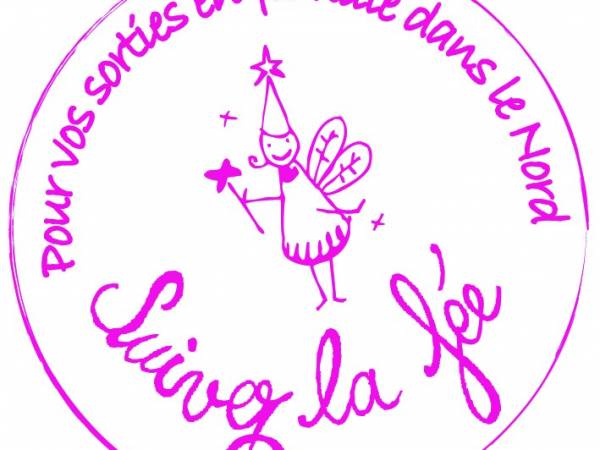 Logo CHARTE DE QUALITE.jpg
