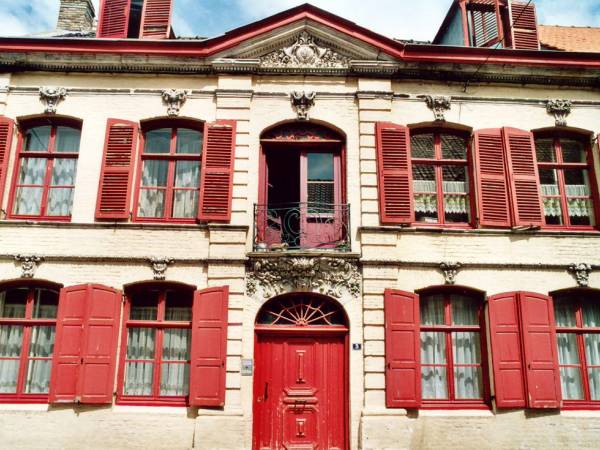 maison du chevalier Esquelbecq.jpg