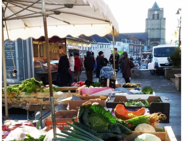 marché de wormhout.jpg