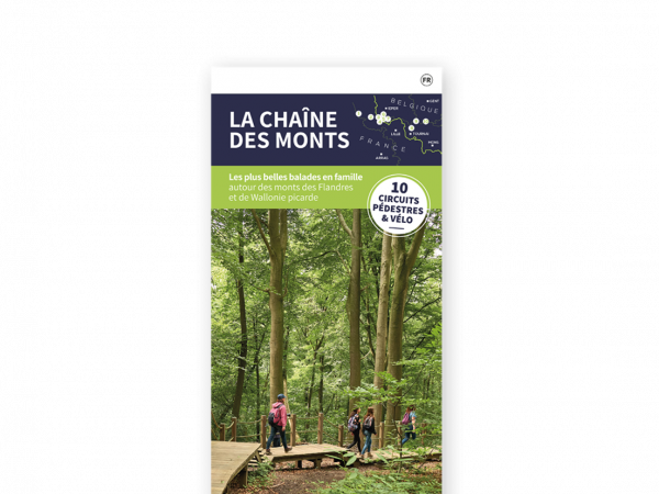 Couverture carte chaîne des monts.png