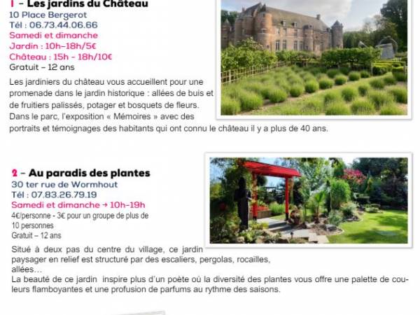 RDV aux jardins 2024 prog 1.JPG