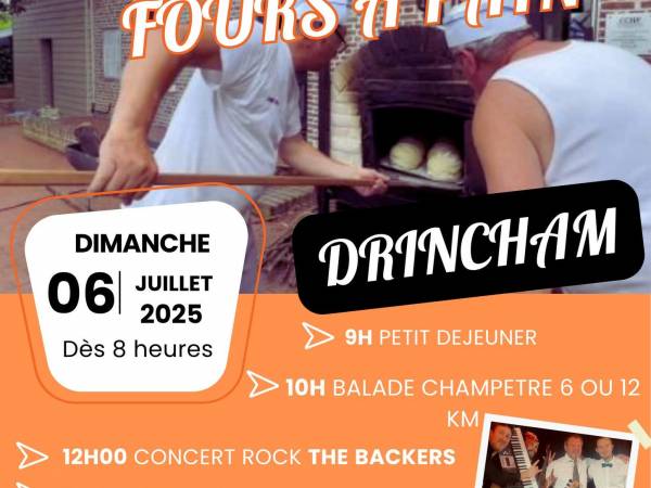 fête four à pain Drincham.jpg