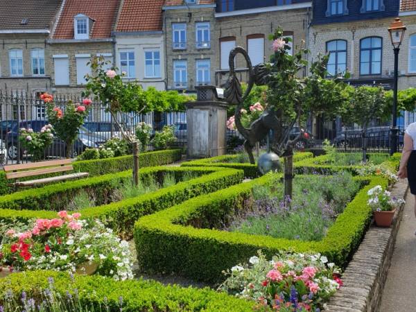 Balade gourmande du 3 juillet 2019 (28).JPG