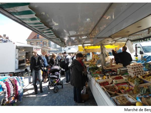 Marché de bergues.jpg