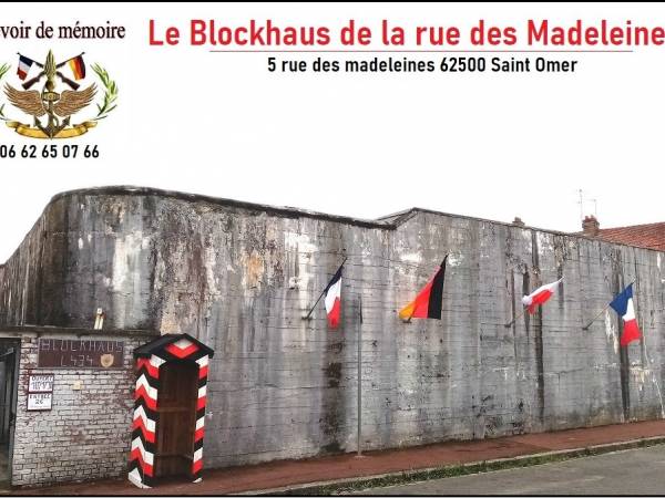 Asso devoir de memoire visite Blockhaus allemand 2023 (3).jpg