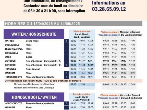 Horaires bus Hondschoote Watten.jpg
