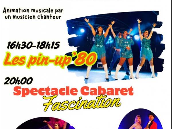fête village Eringhem prog 1.jpg