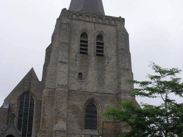 eglise-saint-sylvestre-westcappel (3).JPG