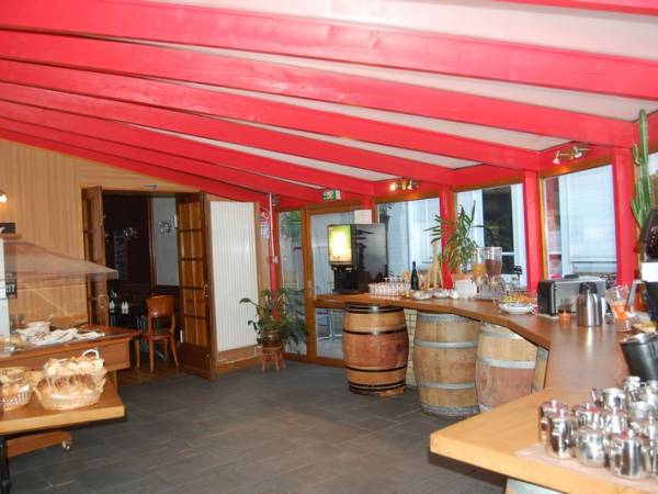 Tonnelier buffet (source Tourinsoft 2025).jpg