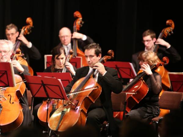 800x600_orchestre-a-cordes-de-la-morinie-concert-pitgam-29-juin-13070.jpg