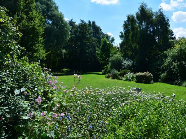 les jardins de Clau 2021 parc +®t+®.jpg