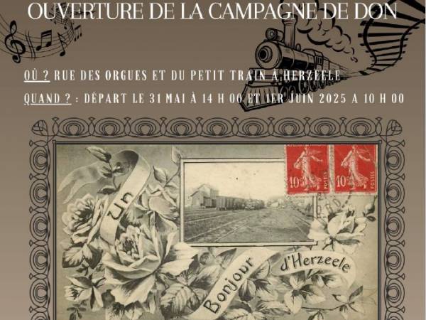ouverture campagne de dons Herzeele 31 mai.jpg