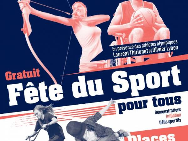 fête du sport CCHF.JPG