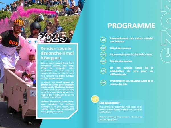 course caisses à savon Bergues programme.jpg