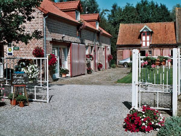 La Ferme des Caucines 2.JPG