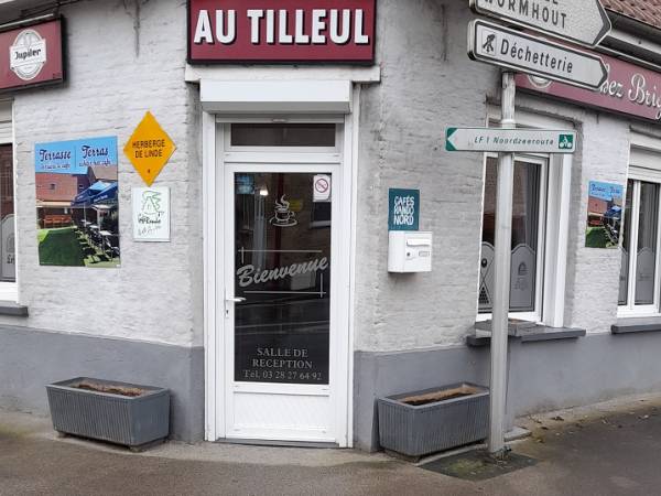 cafe au tilleul 2023.jpg