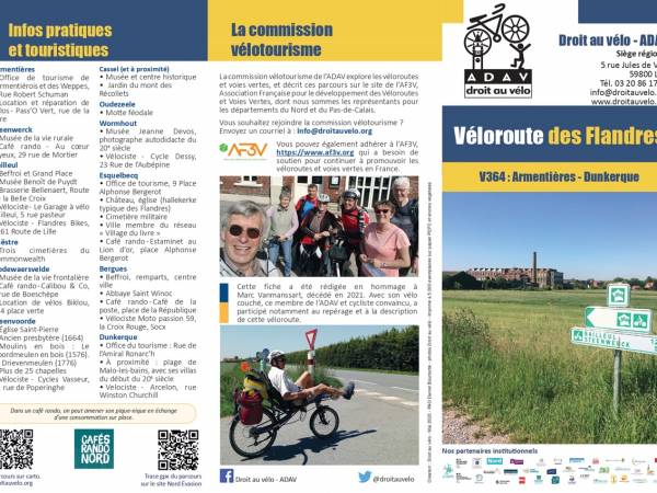 veloroute_des_flandres_v364-fiche_ADAV_recto.jpg