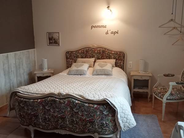 cabarette chambre 1 (source Tourinsoft 2025).jpg