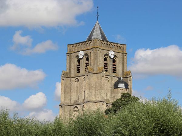 eglise-saint-martin-wormhout (1).JPG