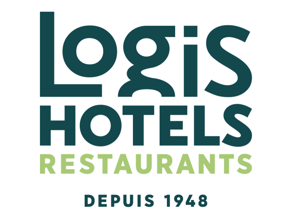 hostellerie st louis 2024 LOGIS_HOTELS_RESTAURANTS_DEPUIS_1948_LOGOTYPE_EXECUTE_POSITIF_RVB.png