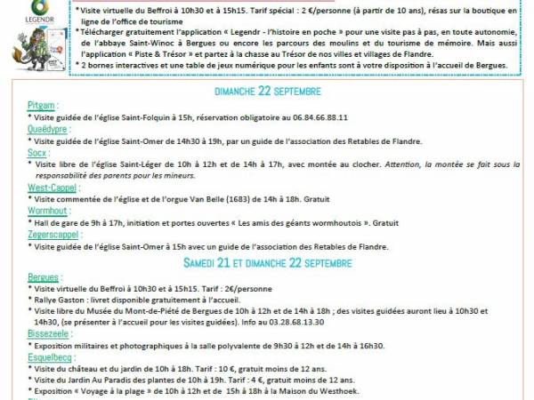 programme JEP 2024 page 3.JPG