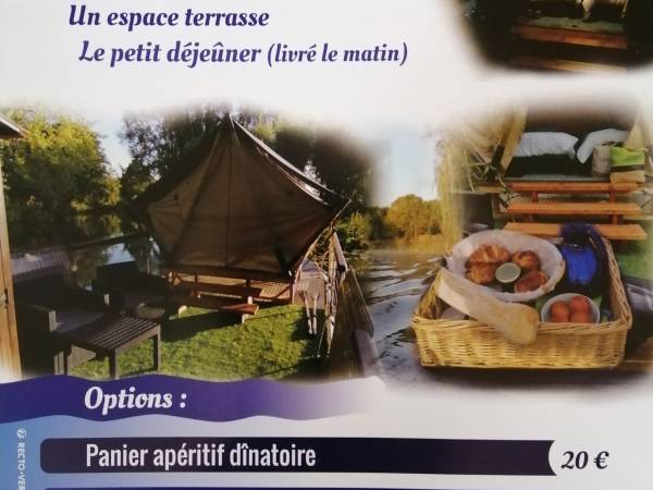 Flyer lodge verso.jpg