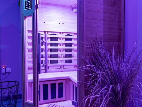 atelier Chill spa (source Tourinsoft 2025).jpg