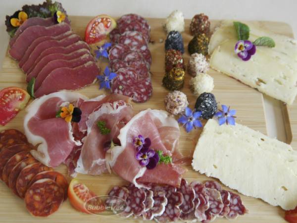 planche dinatoire ecolieu drincham.jpg