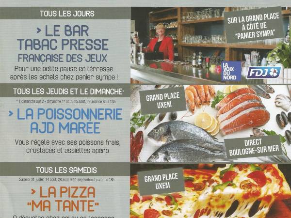 panier sympa flyer2.jpg