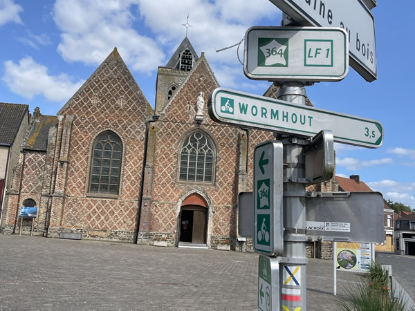 panneau véloroute des flandres V364 - FB juin 24.png