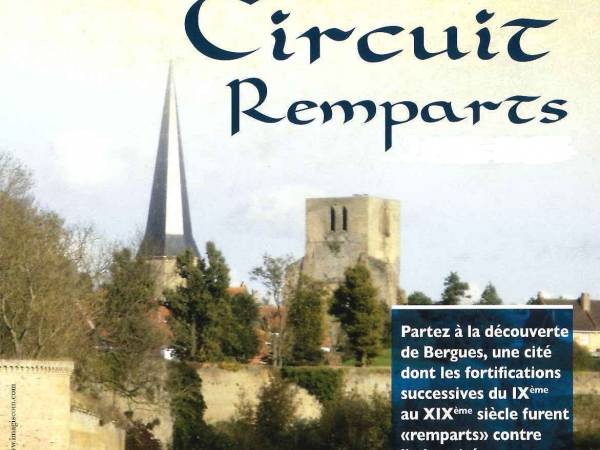 circuit remparts.jpg