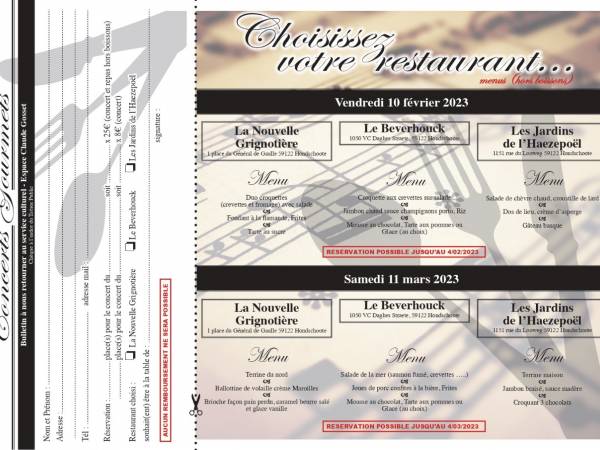 thumbnail_concert gourmet def 2023_page-0002.jpg