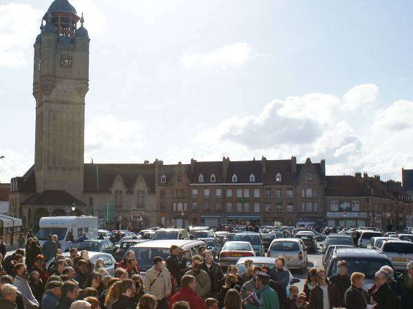 Chti-Tour-02.jpg
