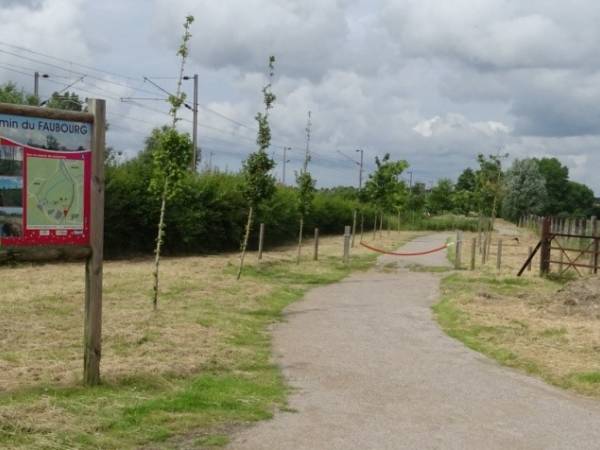 panneau Bierendyck.jpg