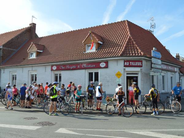 Rando cyclo Bambecque juillet (17).JPG