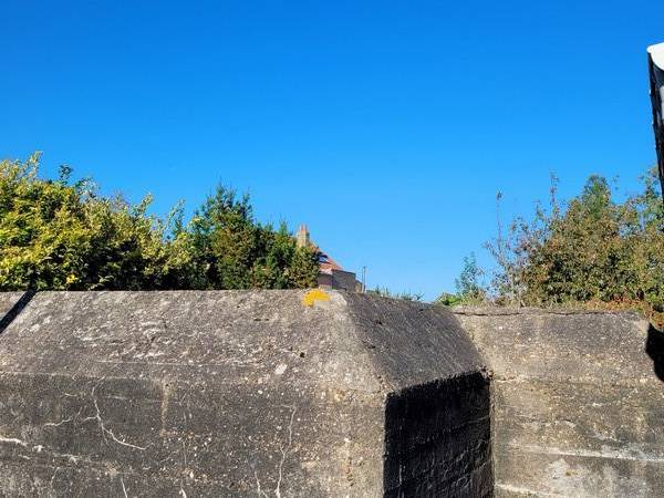 Blockhaus rue des grives Warhem - EQ oct 24.jpg