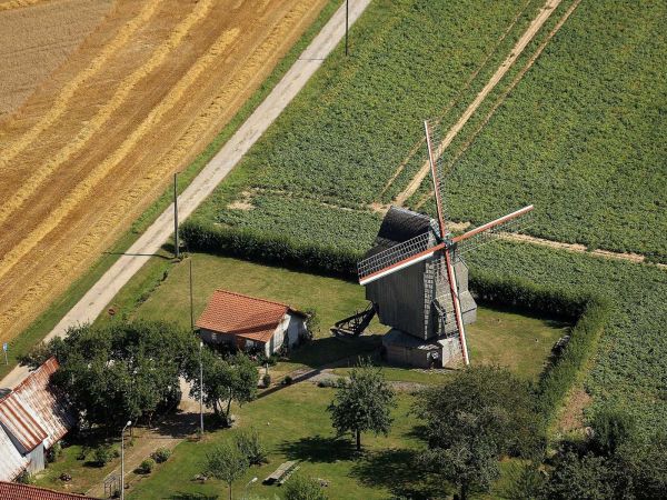 banniere-moulin-deschodt-wormhout.jpg