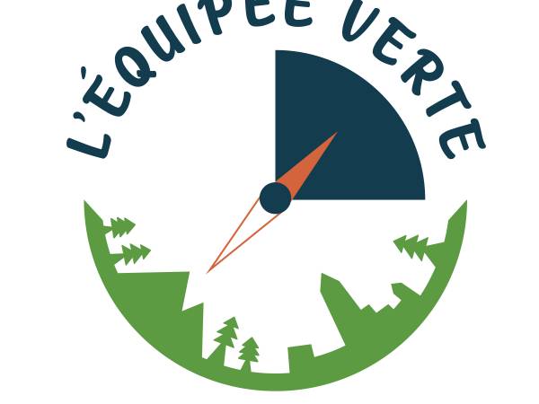 l'equipée verte -Def V blanc.jpg