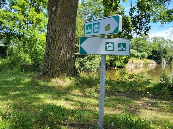 panno véloroute des Flandres V364 - LG juin 24 (9).jpg