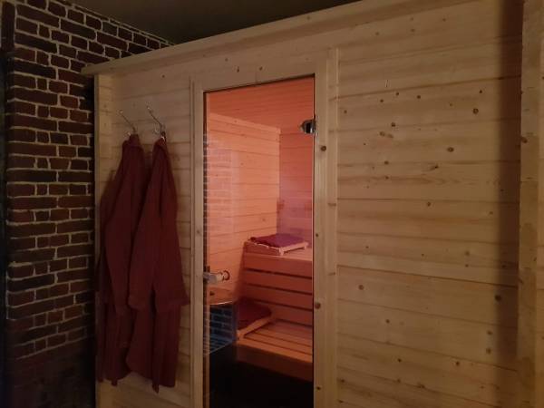 au-soleil-vert-sauna.jpg