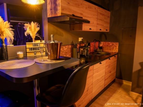atelier Chill coin repas 2 (source Tourinsoft 2025).jpg