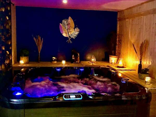 SPA'Radisiaque spa (source tourinsoft 2025).jpeg