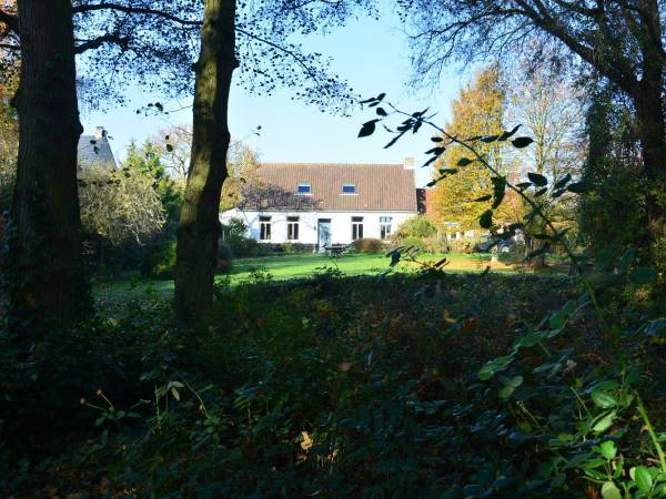 les jardins de Clau 2021 maison.jpg