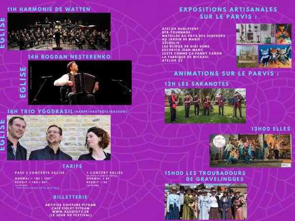 programme festival musique Pitgam.jpg