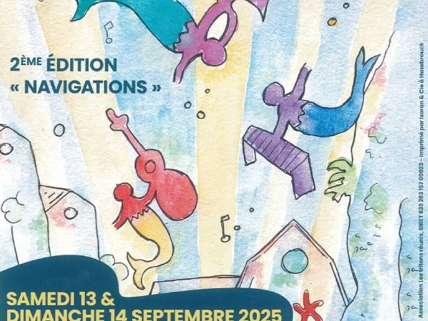 de brique et de baroque Bambecque septembre 2025.jpg