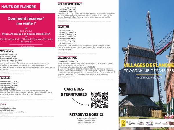 Visites estivales villages de Flandre.jpg