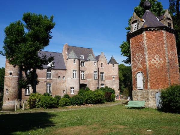 Chateau Esquelbecq 2019 (6).jpg